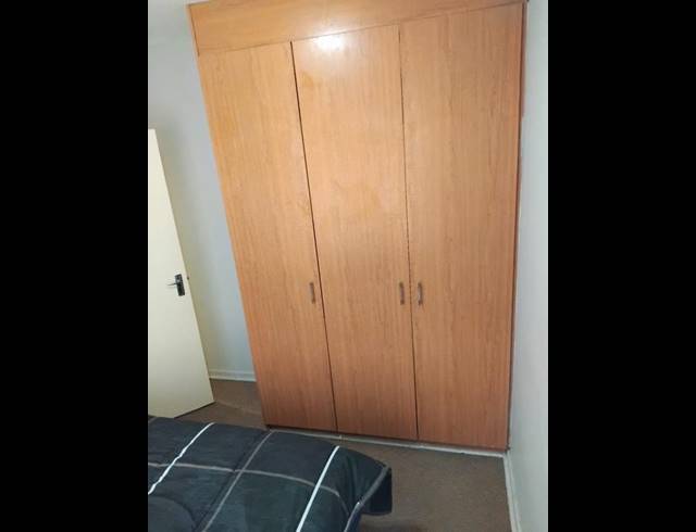 1 BEDROOM APARTMENT FOR SALE IN DIE BULT